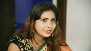 sexyvideo pyasi malkin part 1 hot bhabhi dever romance 2022 hot video hot aunty hot couple