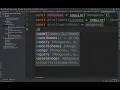 Implementing Many to Many relations with MongoDB and Mongoose 3 of 3 cs5200 sp20 11211