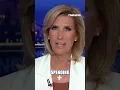 Laura Ingraham What an evolution for the Democratic Party