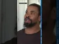 Neighbors react to shots fired on South Bend s south side