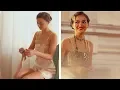 Getting Dressed in the 1920s - Eveningwear