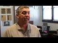 HRTM on Workforce TeleStaff and Public Safety