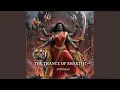 Lagu The Trance of Shakthi