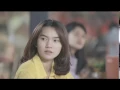Download Lagu METRO SIANG - PROMO METROTV