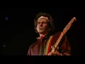 The Rolling Stones - You Can't Always Get What You Want