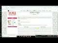 SOLVED Uri online Judge 1004 - Simple Product