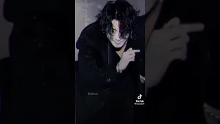 مكس اغنية جونغكوك والاغنية المصريه                         دندنها