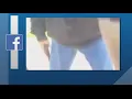 Police Suspect in armed road rage incident identified