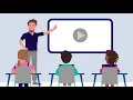 Download Lagu ADIT - Instructievideo testbegeleider