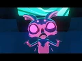 Download Lagu Steve Aoki \u0026 Alok - Do it Again (Official Video) [Ultra Music]
