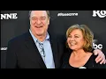 John Goodman Biography - History of John Goodman in Timeline