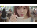 Only U(너만이) : Singapore with Gatung
