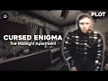 Download Lagu PLOT: Apartemen yang Dipenuhi Penghuni Aneh (Cursed Enigma: The Midnight Apartment + Penjelasan)