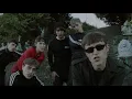 N0V3L - TO WHOM IT MAY CONCERN (Official Video)