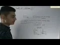 Class 12 Computer Science Chapter 8 Pointers 1