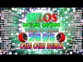 Download Lagu 📀🇵🇭[TOP 1]🥏NONSTOP CHA CHA REMIX 2025🧲BAGONG NONSTOP TAGALOG CHA CHA REMIX 2025🎀WARAY WARAY CHA CHA⏰