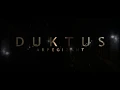 Lagu Duktus -  Arpegizant