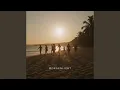 Download Lagu Morgenlicht