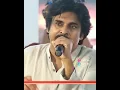 Download Lagu Kodi Kathi