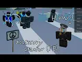 Accessory creator FE - Roblox script showcase