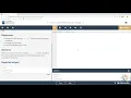 Python Institute lab 2 1 2 11