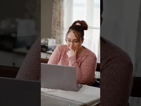 Launch a career in tech with the Google IT Support Certificate | Google