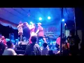 Download Lagu Dangdut Kelana Indah Jakarta Utara