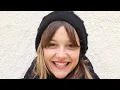 Jour 2 : les mots d'Elisa Ruschke
