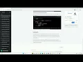 Python type inference for autocompletion