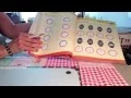 ASMR roleplay - math tutor for child soft spoken