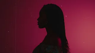 FREE Amapiano Instrumental Amapiano Type Beat Shaya 2025 