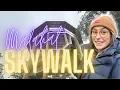Download Lagu Experience the THRILL of the Malahat Skywalk: A Spectacular View Above Vancouver Island!