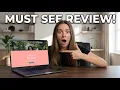 Tiimo vs Structured App Comparison Review 2026 Calendar Layout Pricing Guide
