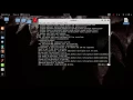 Programming on Linux - How to Install Code Blocks
