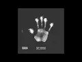 Vice City (feat  Black Hippy) by Jay Rock from 90059