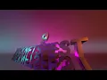 FUCKNFTSFEST 9: EAREND B2B YAG