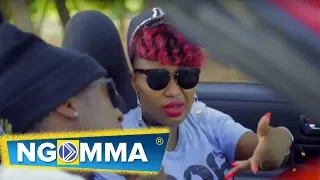 pam d ft mesen selekta popo lipopo official video 