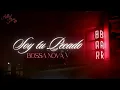 Soy tu pecado (Bossa Nova Versión)