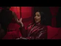 Silla - Yailin la Mas Viral