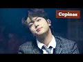 Download Lagu | BTS | Copines | Jin Version | @J_editz