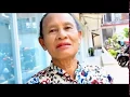 Download Lagu 50 Tahun  Jualan Jamu Gendong,  dua anak Lulus Akademi