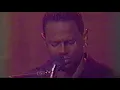 Brian McKnight "Anytime"