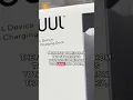 Some Juul customers receive settlement payments