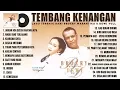 Download Lagu The best Broery feat Dewi Yull