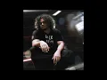 Hanislip - What's Real (audio)