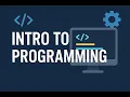 From introduction to computer to c programming session 3