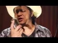 Download Lagu Modão Internacional - Little Texas - My Love (cover)