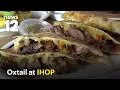 IHOP adds oxtail to the menu at Bronx locations and it s selling out
