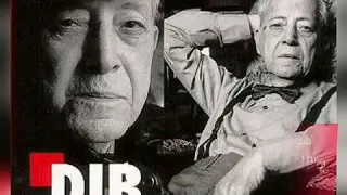 تعرف على الكاتب محمد ديب 