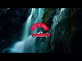 Petit Biscuit Ft. Panama - Waterfall (Ferdinand Weber)